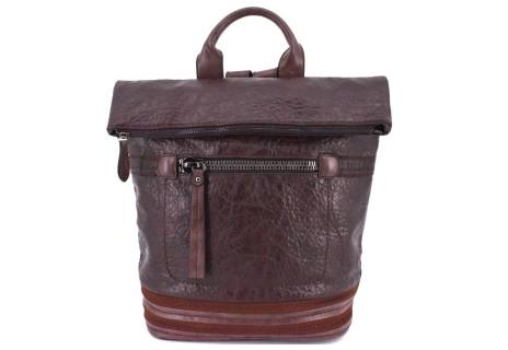 Dámský / dívčí batoh Tommasini