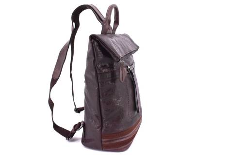 Dámský / dívčí batoh Tommasini