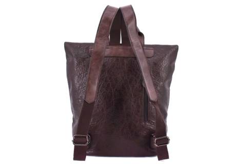 Dámský / dívčí batoh Tommasini