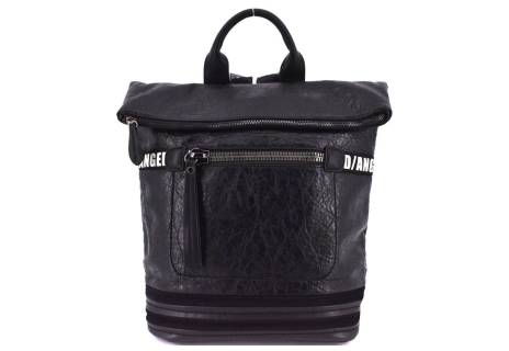 Dámský / dívčí batoh Tommasini