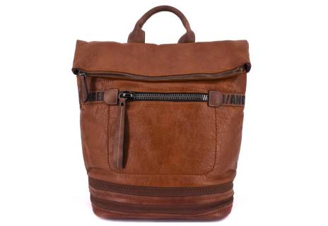 Dámský / dívčí batoh Tommasini