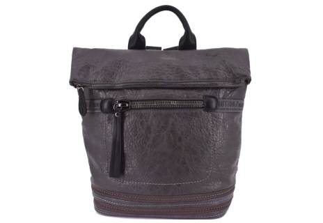 Dámský / dívčí batoh Tommasini