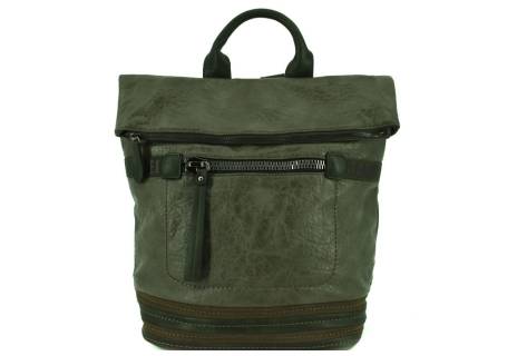 Dámský / dívčí batoh Tommasini