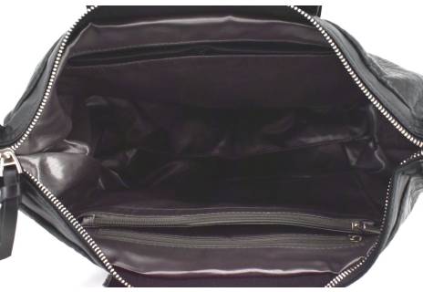 Dámská kabelka Tommasini