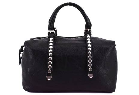 Dámská kabelka Tommasini