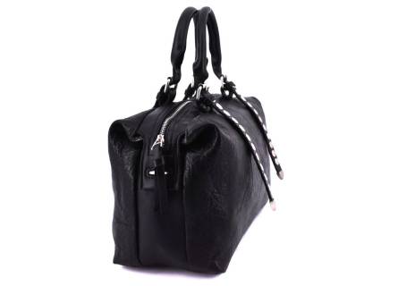 Dámská kabelka Tommasini