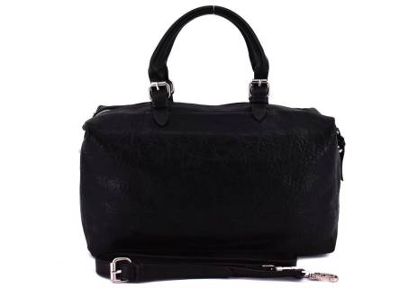 Dámská kabelka Tommasini