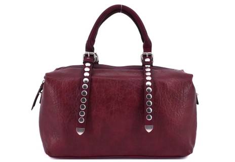 Dámská kabelka Tommasini