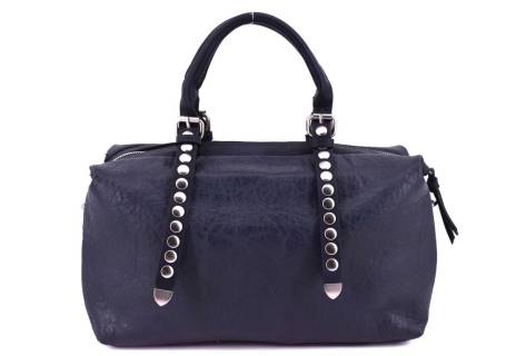 Dámská kabelka Tommasini