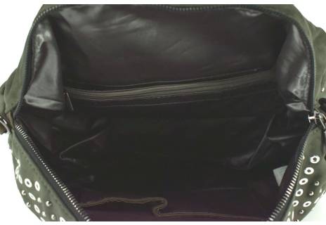 Dámská kabelka Tommasini