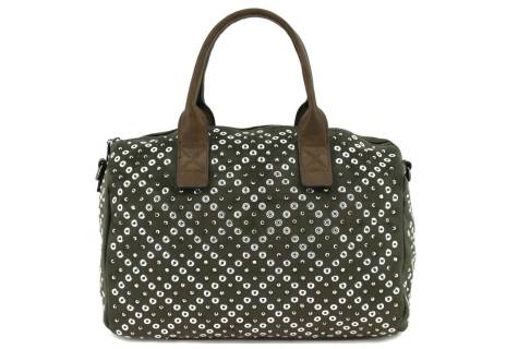 Dámská kabelka Tommasini