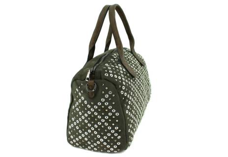 Dámská kabelka Tommasini