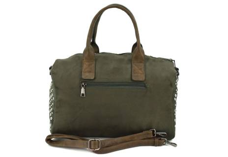 Dámská kabelka Tommasini