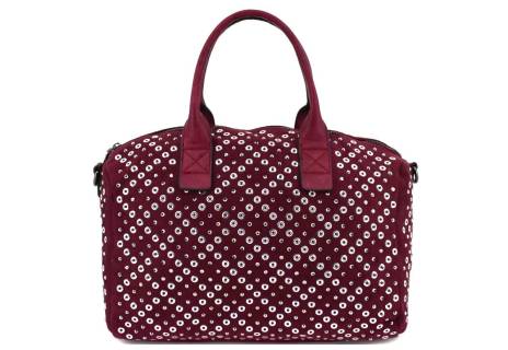 Dámská kabelka Tommasini