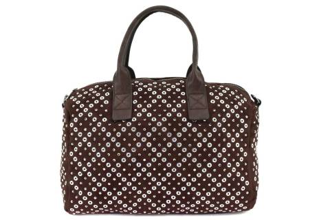 Dámská kabelka Tommasini