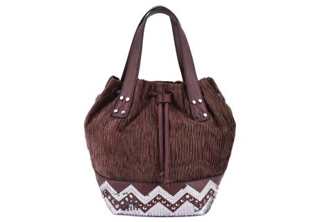 Dámská kabelka Tommasini