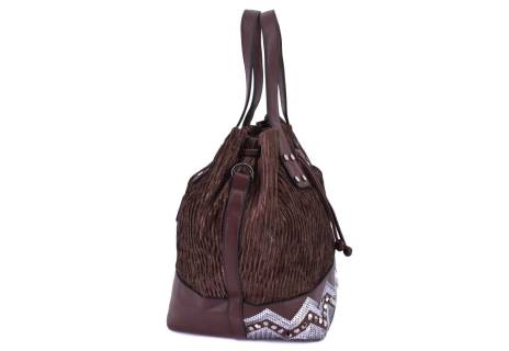 Dámská kabelka Tommasini