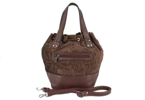 Dámská kabelka Tommasini