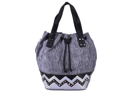 Dámská kabelka Tommasini