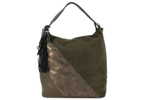 Dámská kabelka Tommasini