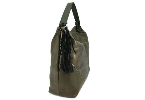 Dámská kabelka Tommasini