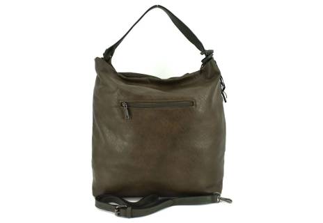 Dámská kabelka Tommasini