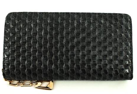 Dámská / dívčí peněženka  pouzdrového typu