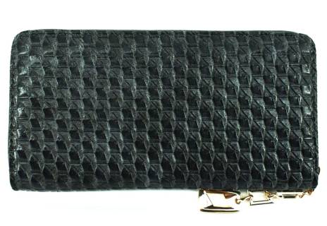 Dámská / dívčí peněženka  pouzdrového typu