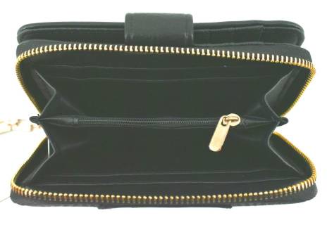 Dámská / dívčí  peněženka  pouzdrového typu Eslee