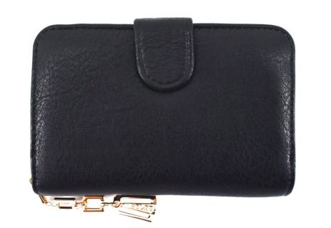 Dámská / dívčí  peněženka  pouzdrového typu Eslee