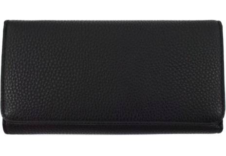 Dámská peněženka z ekokůže