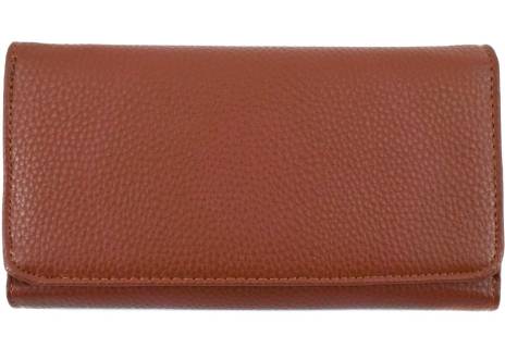 Dámská peněženka z ekokůže