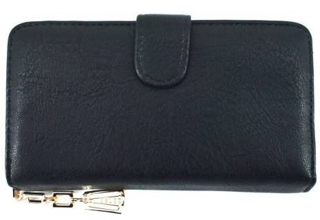 Dámská / dívčí peněženka  pouzdrového typu Eslee