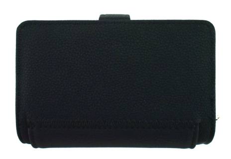 Dámská/dívčí peněženka se zápinkou