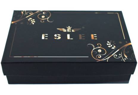 Dámská/dívčí peněženka Eslee