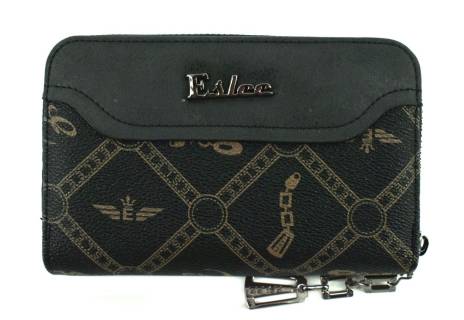 Dámská/dívčí peněženka Eslee