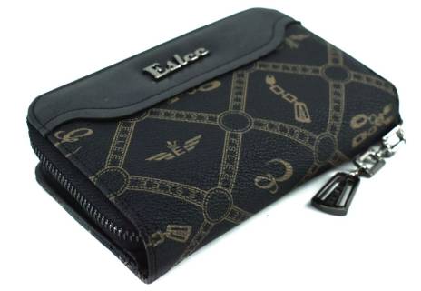 Dámská/dívčí peněženka Eslee