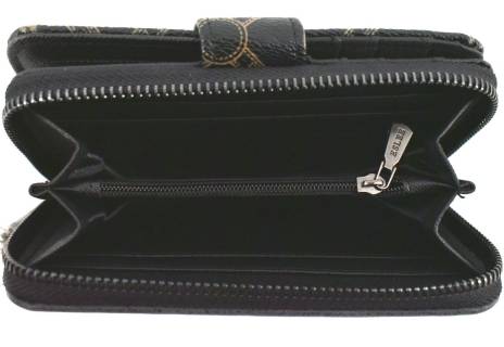 Dámská/dívčí peněženka Eslee