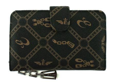 Dámská/dívčí peněženka Eslee