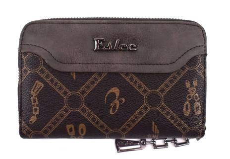 Dámská/dívčí peněženka Eslee