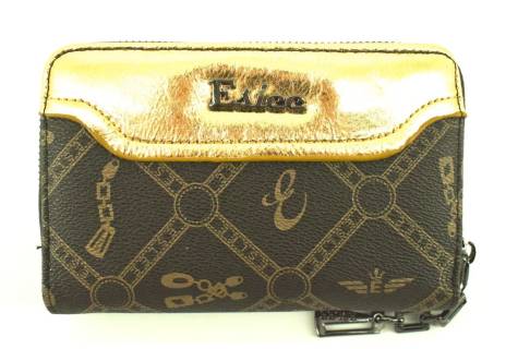 Dámská/dívčí peněženka Eslee