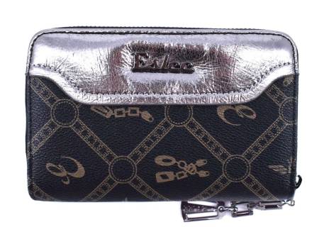Dámská/dívčí peněženka Eslee