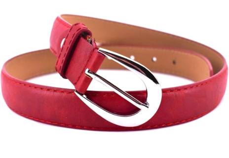 Dámský/dívčí opasek Arteddy