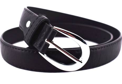 Dámský/dívčí opasek Arteddy