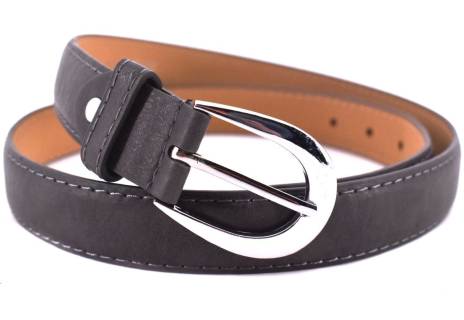 Dámský/dívčí opasek Arteddy