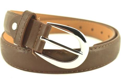 Dámský/dívčí opasek Arteddy