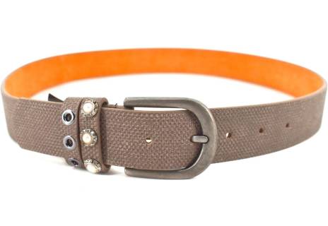 Dámský/dívčí opasek Arteddy