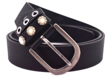 Dámský/dívčí opasek Arteddy