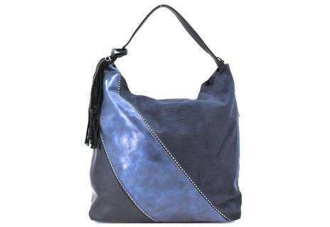 Dámská kabelka Tommasini