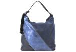 Dámská kabelka Tommasini